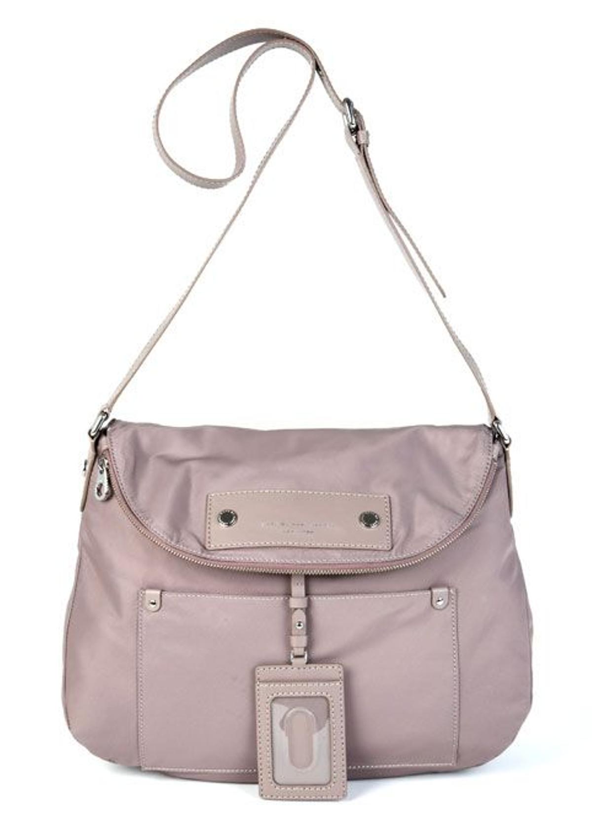 Bolso Marc by Marc Jacobs.