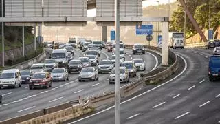 La Comisión Europea avala que España renuncie a aplicar peajes en las autovías