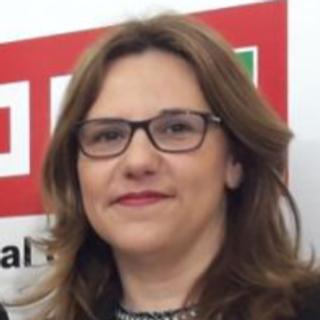 Cristina Soler