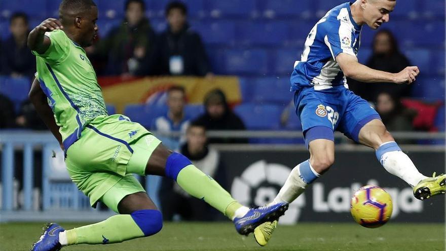 El Espanyol recibe a un Real Betis ambicioso