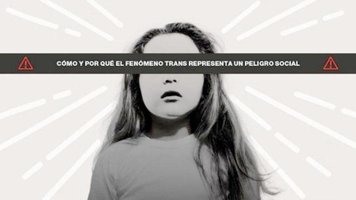 Parte de la portada de uno de los libros de los participantes en el acto