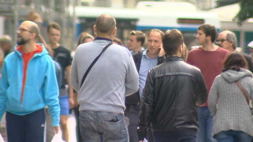 ALQUILERES ESPAÑA | Los desafíos económicos de vivir solo en España