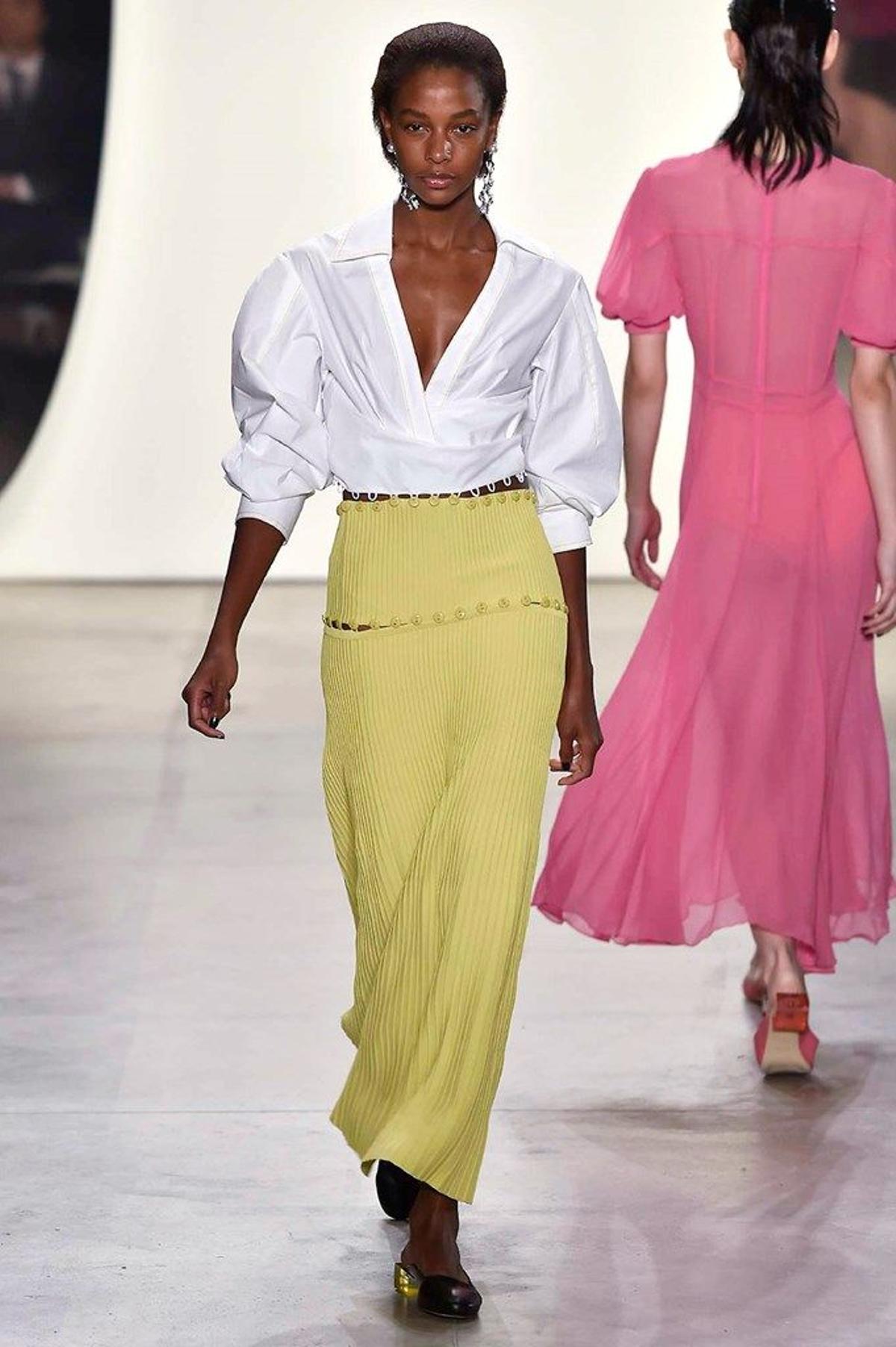 Prabal Gurung