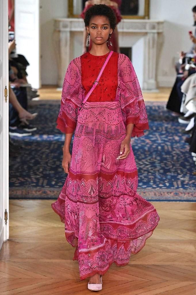 Valentino