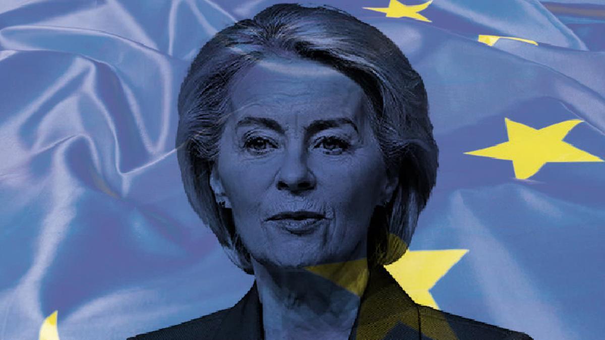 Les discussions bizantines