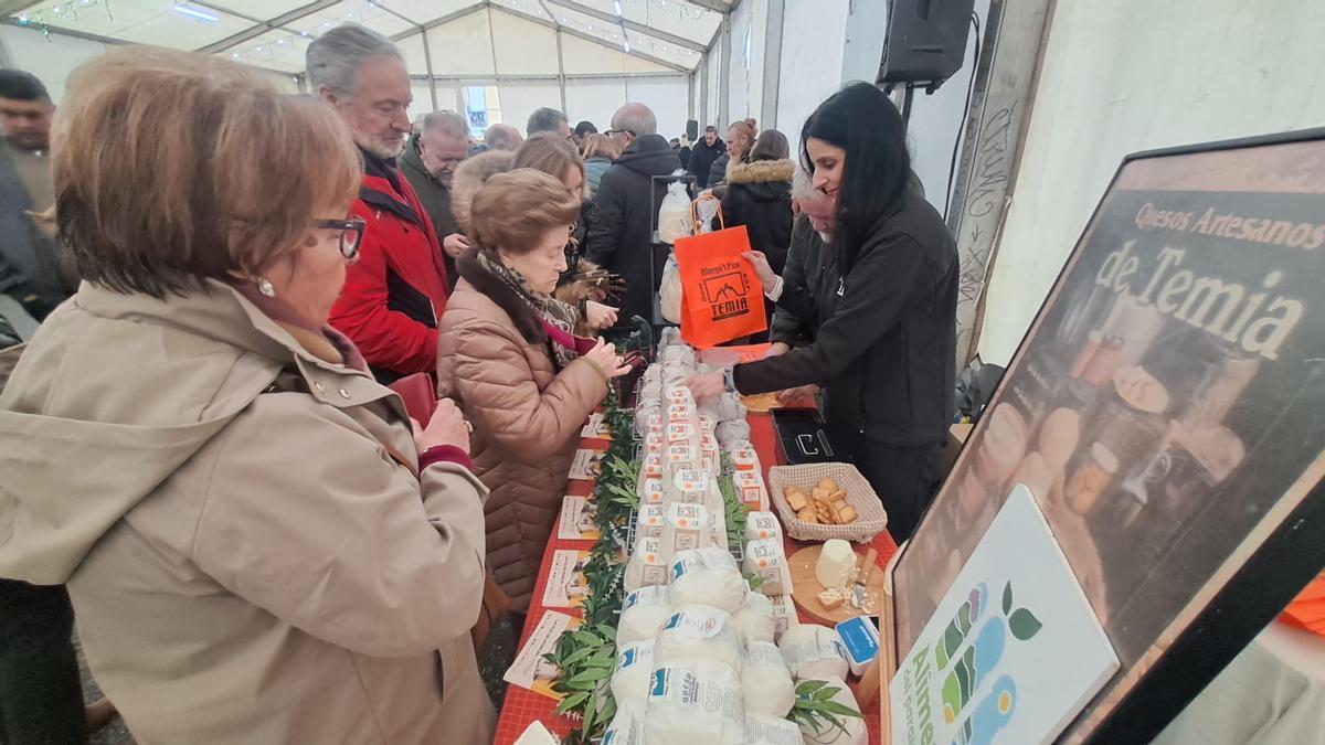 a73dc7e5-2550-4651-920e-ac008d09b1ab