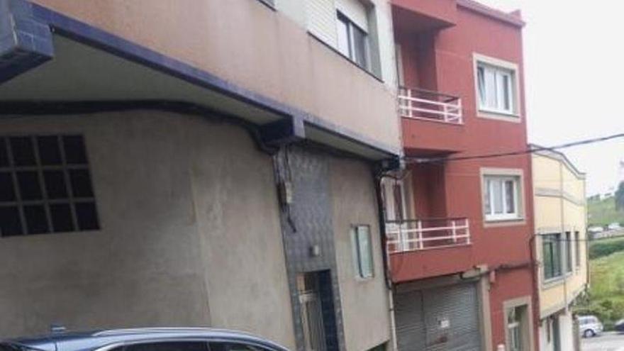 El PSOE de Arteixo exige frenar el "descontrol" de tráfico en Pastoriza