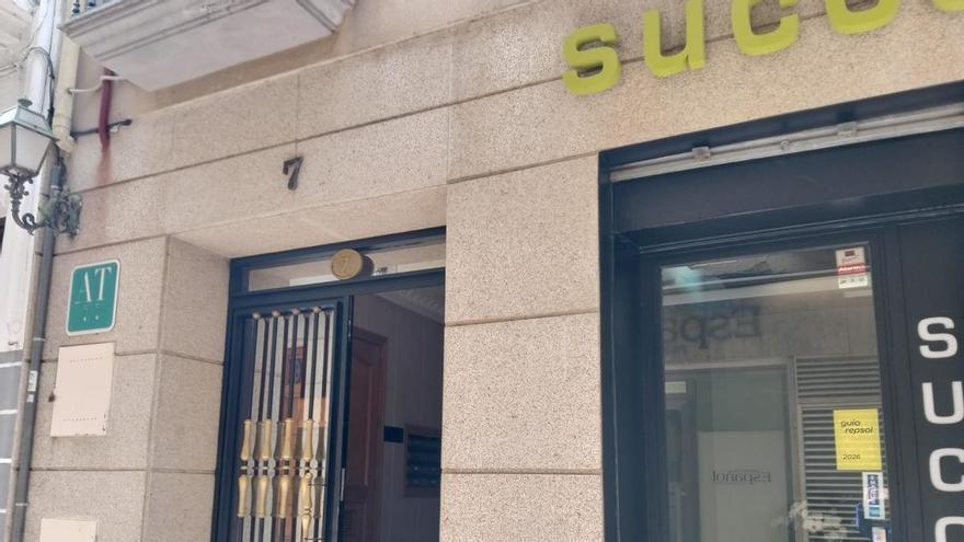 Los apartamentos turísticos siguen al alza en Plasencia, con 63 alojamientos registrados y 401 plazas