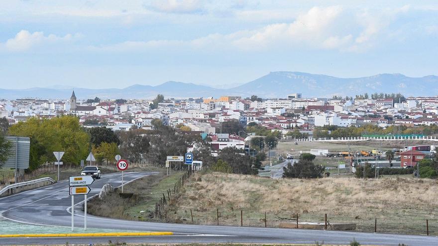 El IES Antonio María Calero de Pozoblanco ofrecerá Integración Social en dual