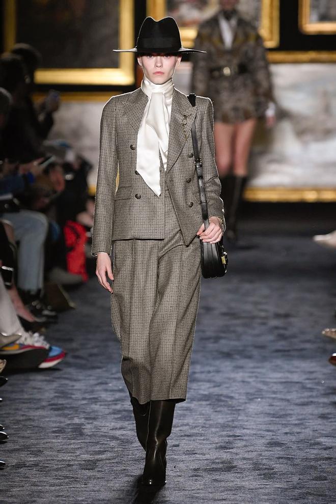 Etro
