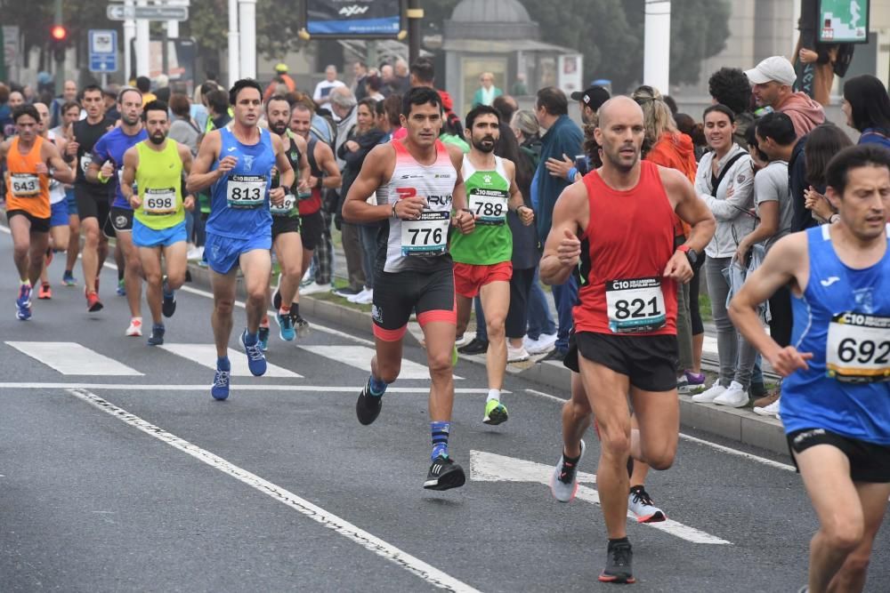 Búscate en nuestra galería de la Coruña 10