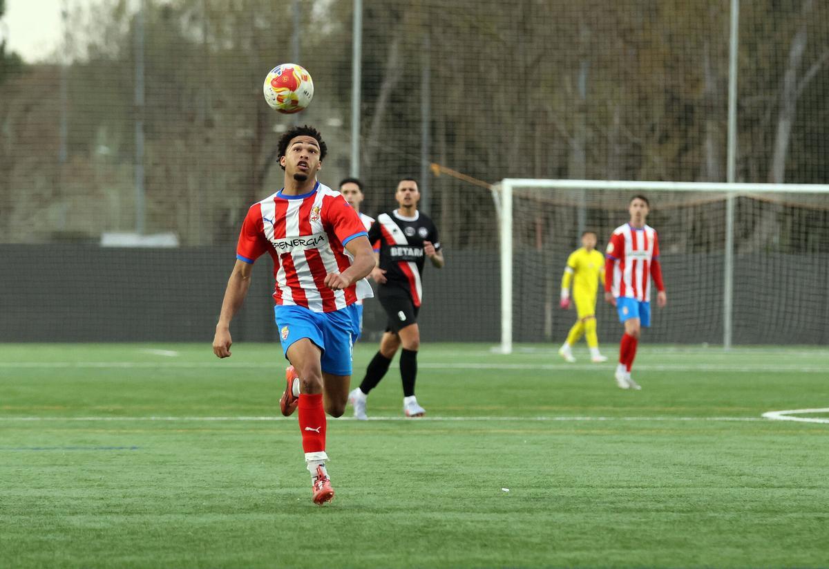 Imatges del CE Manresa - Vic