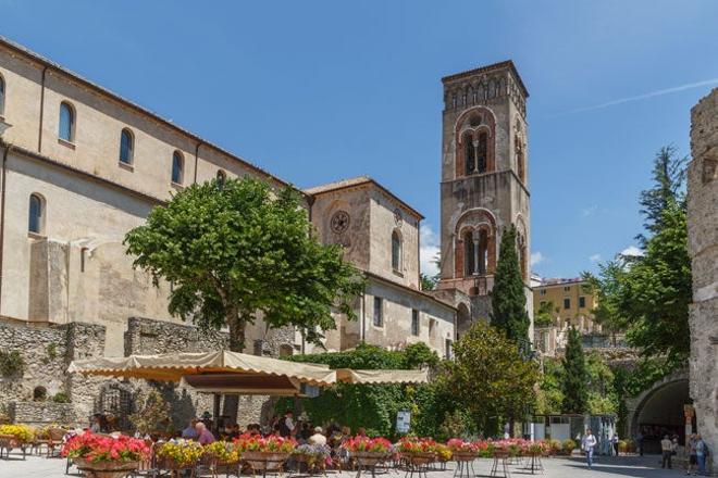 Ravello