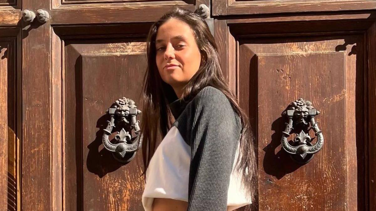 Victoria Federica, ¿nueva concursante 'real' de 'GH Dúo'?
