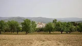 El pueblo de Córdoba que presume de dar cobijo a una reina de España