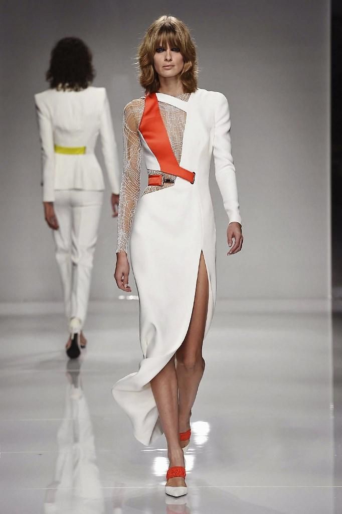 Atelier Versace