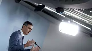 Helar el corazón