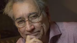 Muere Fernando Franco, el gran cronista de Vigo y el maestro que nunca quiso serlo