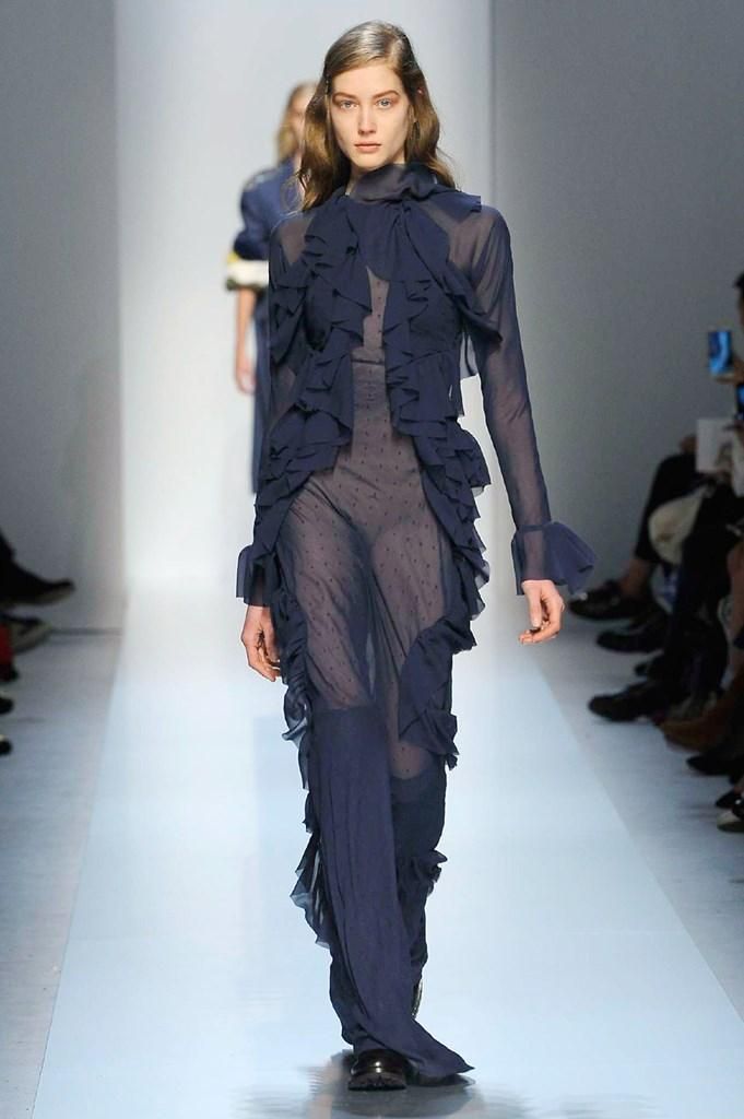 Ermanno Scervino