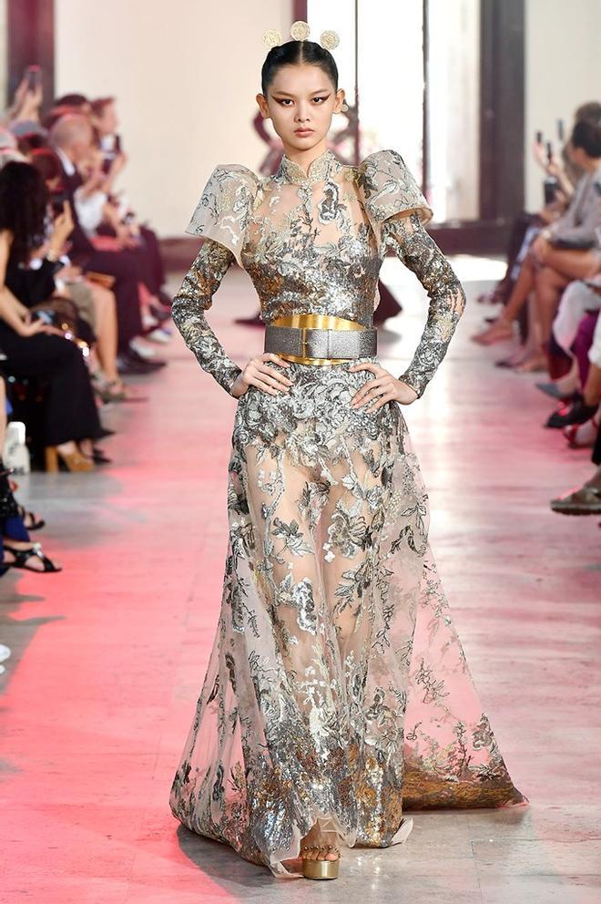 Elie Saab