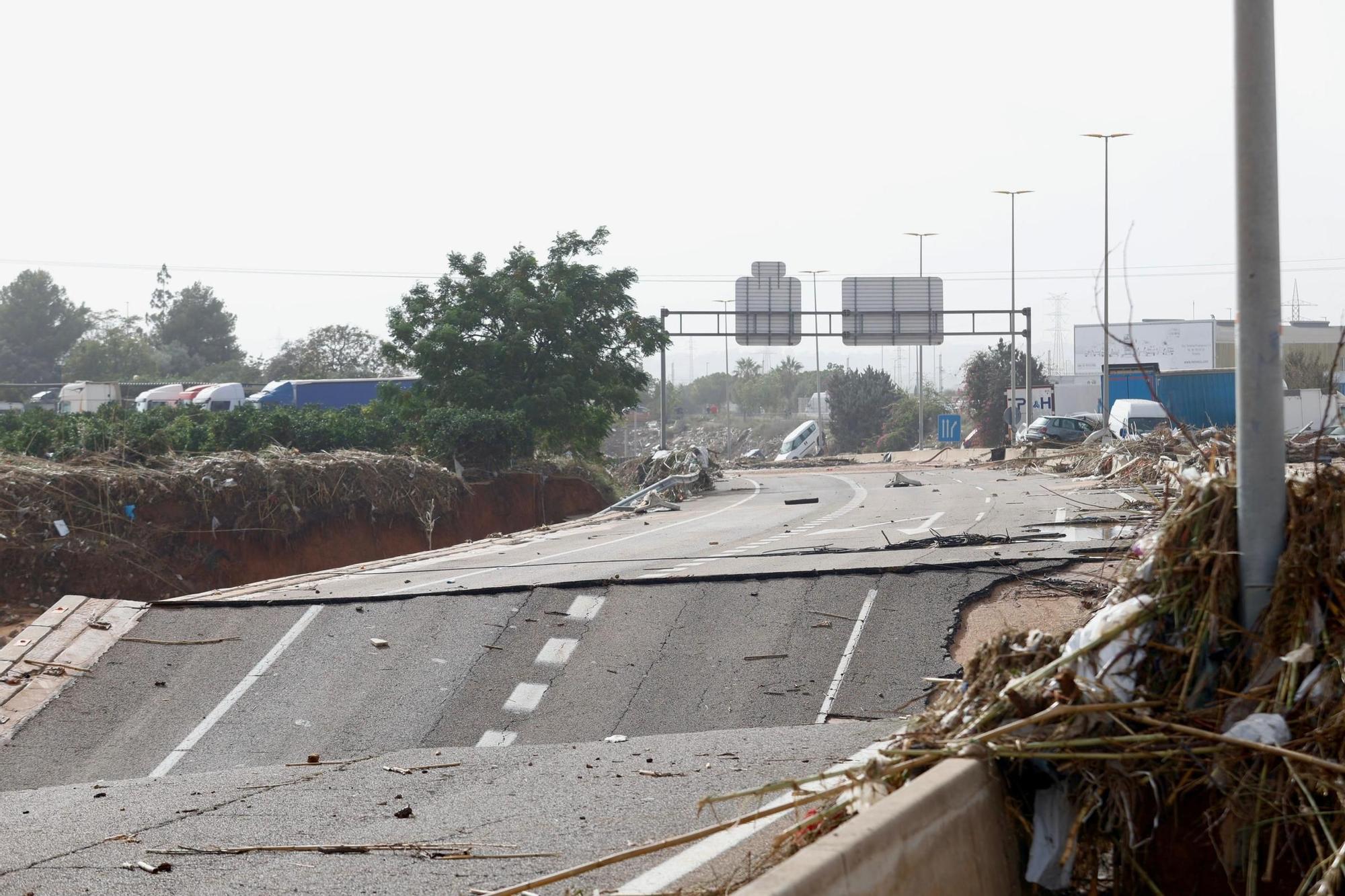 WhatsApp Image 2024-10-30 at 14.15.40.jpeg