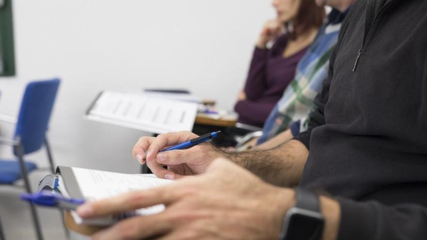 La UNED ofereix nous cursos a Figueres