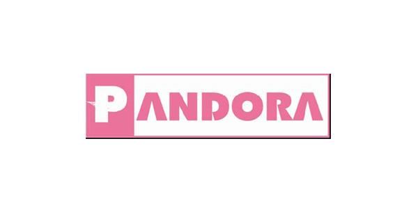 La Factoría de ideas presenta el sello PANDORA