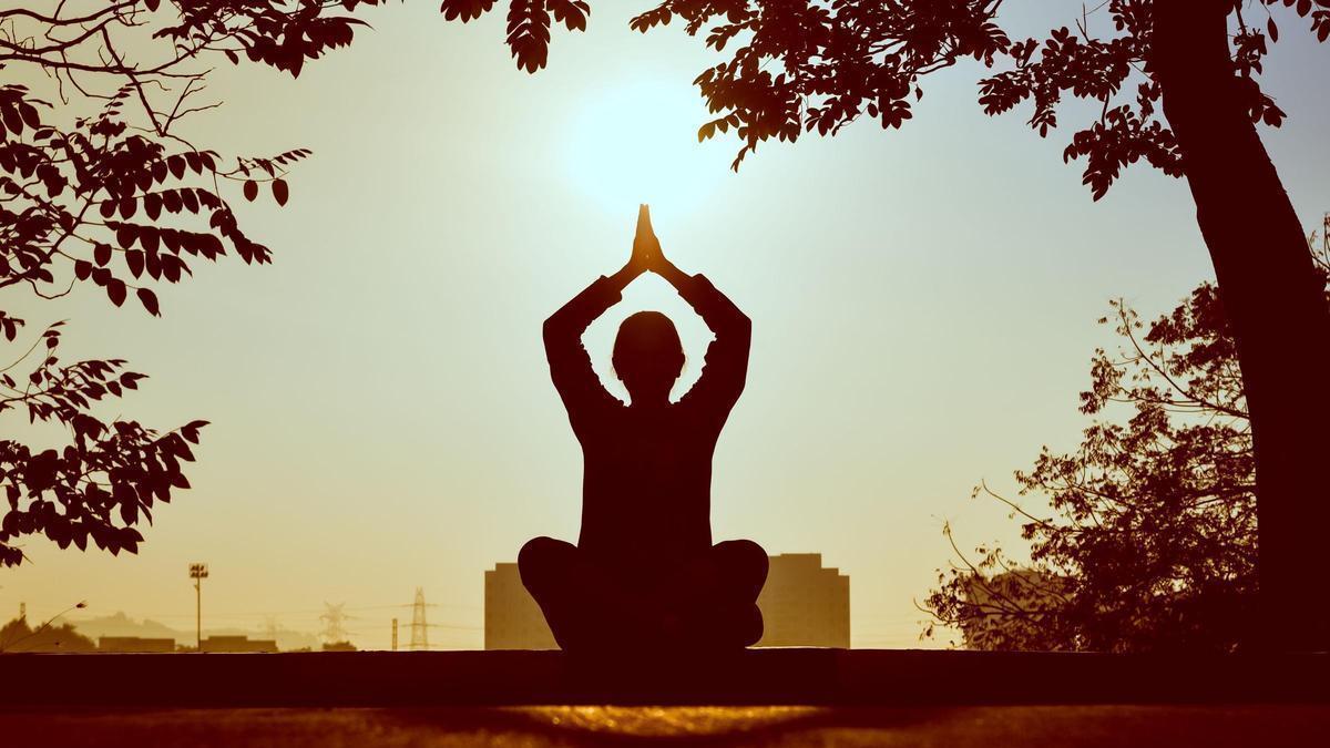 El sencillo truco para dejar de gastar energía mental en problemas que no te corresponde resolver.