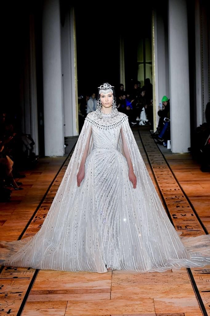 Zuhair Murad