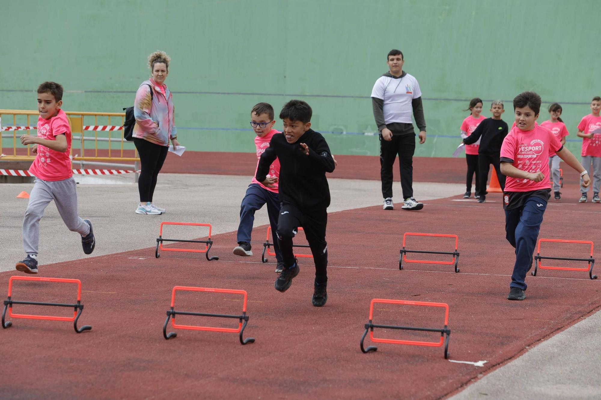 250403LEV_JM LOPEZ_2 (216032472).jpg