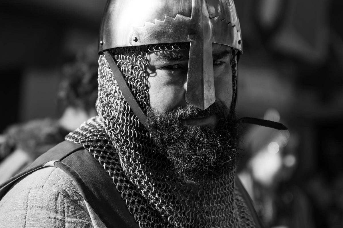 Las mejores fotos de la segunda jornada de Al-Qura Medieval en l'Alcora Las mejores fotos de la segunda jornada de Al-Qura Medieval en l'Alcora