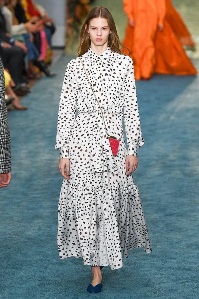 Carolina Herrera