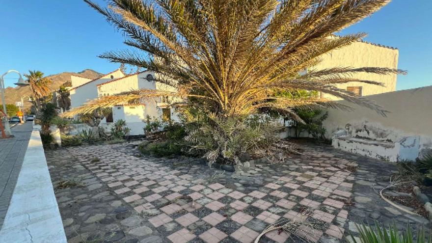 Agaete, el pequeño pueblo de Gran Canaria que conquista el turismo rural mundial