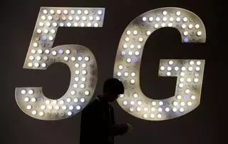 ¿Qué es el 5G y para qué sirve?
