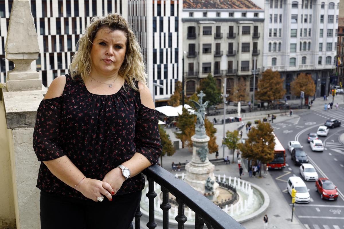 Las peñas, entre sentimiento de responsabilidad y añoranza