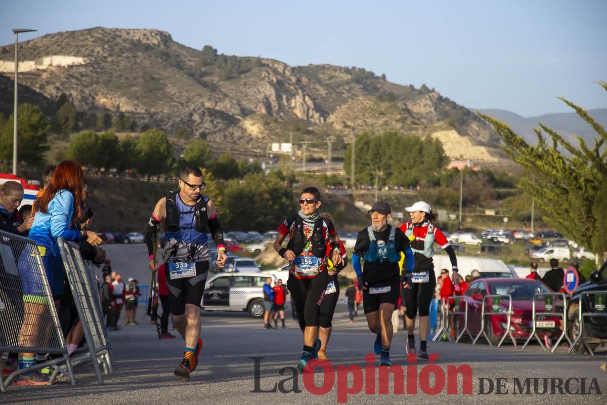 Falco Trail 2024 (galería 1)