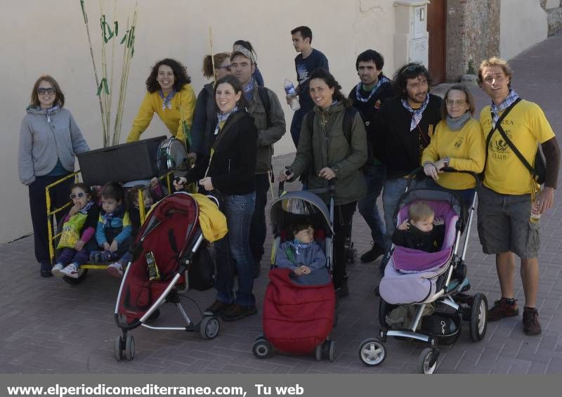 GALERÍA DE FOTOS - Romería Magdalena 2014 (8)