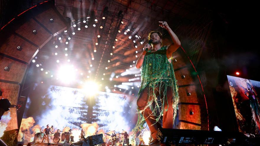 La cultura de Córdoba crece a lo ancho