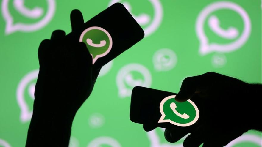 Estas son las novedades de WhatsApp que llegarán próximamente