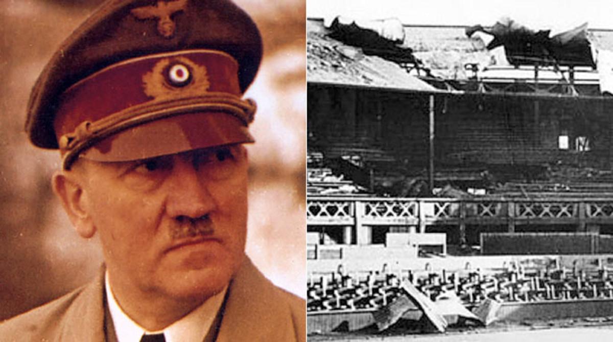 hitler-wimbledon-2