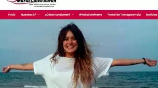 La asociación Marta Calvo «¿Mis derechos dónde están?» ve la luz