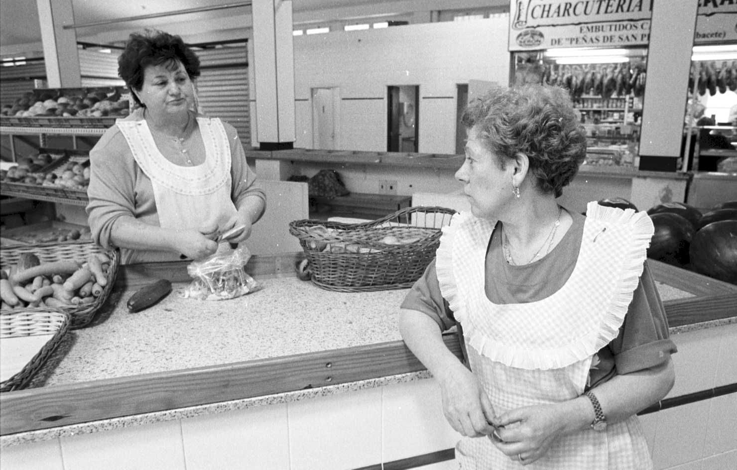 Mercado de Catarroja.jpg