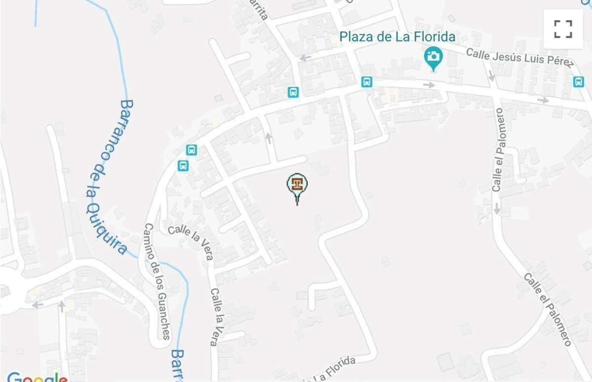 tucasa.com
