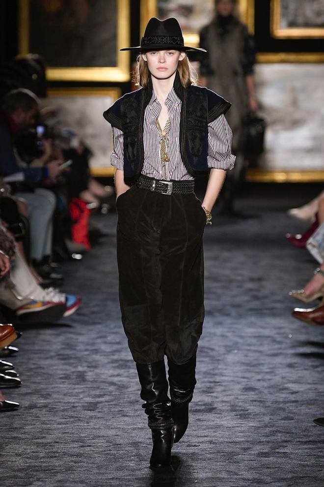 Etro