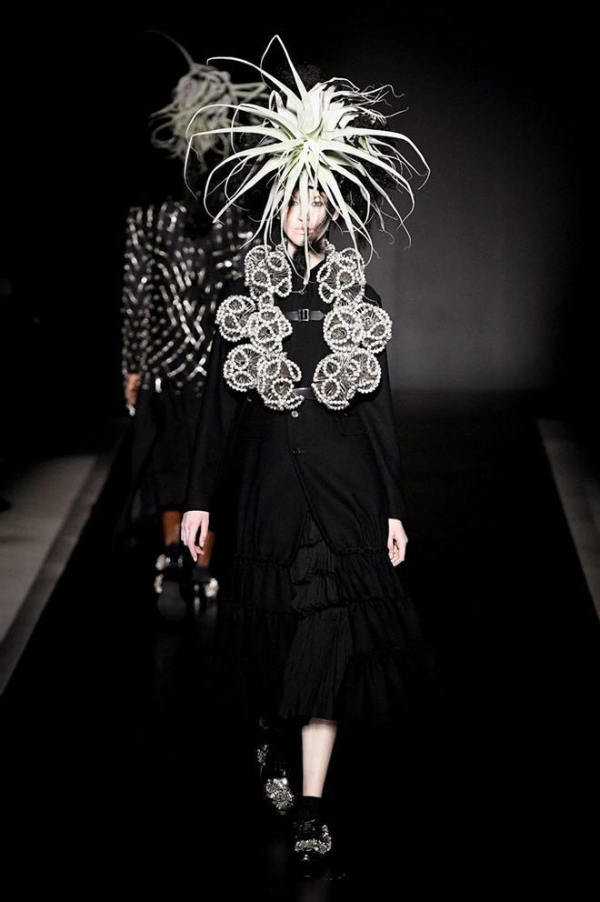 Noir Kei Ninomiya