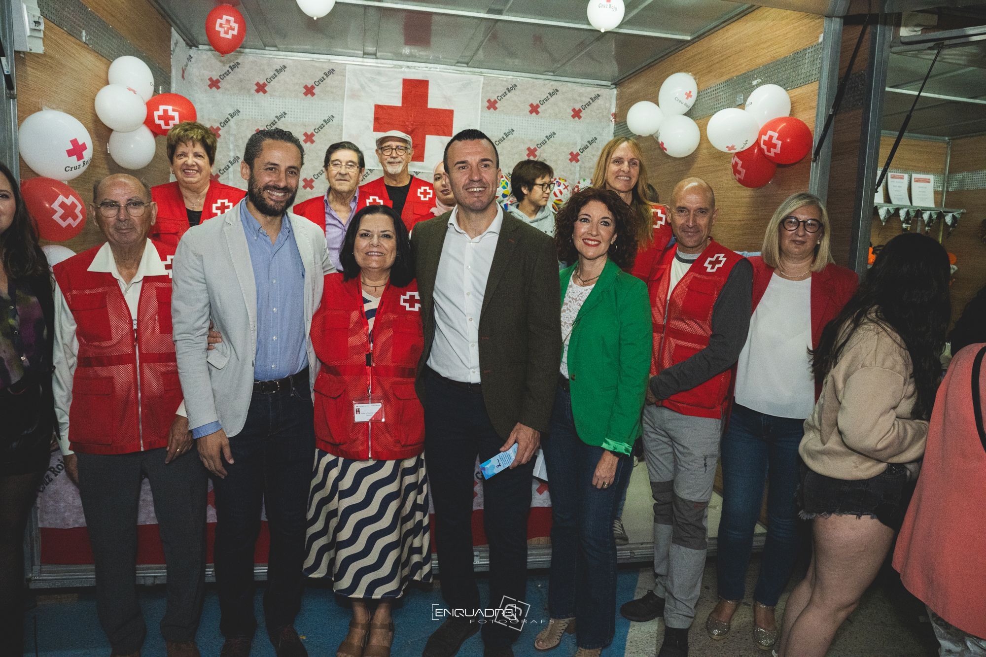 Alcàsser celebra la feria "Sabers i Sabors" 2023