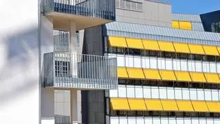 Olvídate del toldo: la alternativa económica de Ikea para disfrutar del verano a la sombra