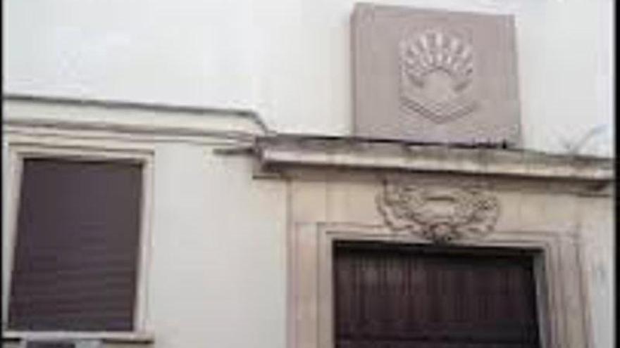 Qué hacer hoy en Córdoba, martes 7 de abril de 2026