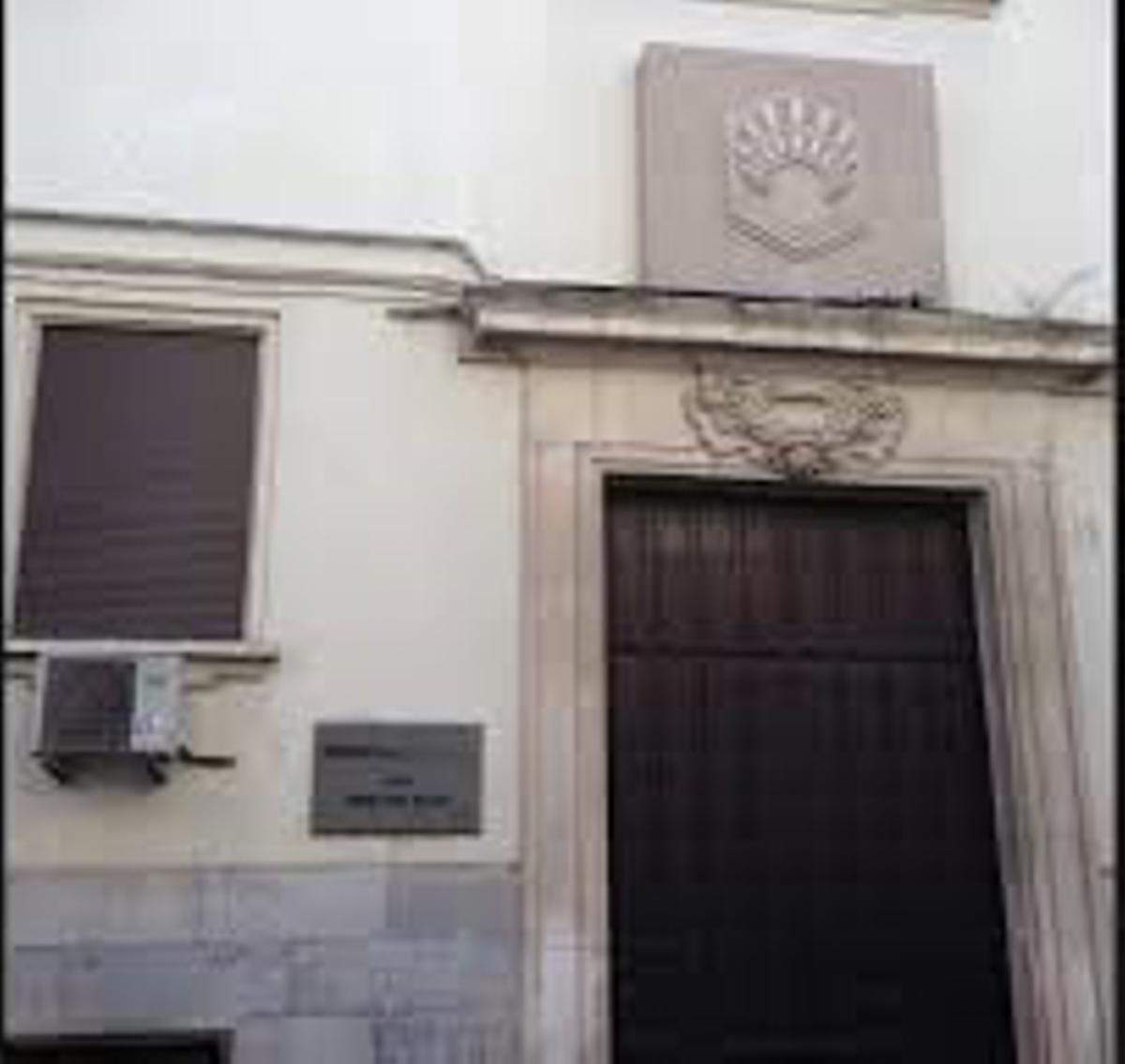 Conferencia de Ronna Rísquez y Catalina Gómez Ángel