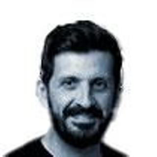 Javier Giraldo